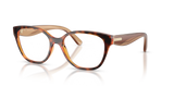 Vogue Eyewear VO5712 — Dark Havana
