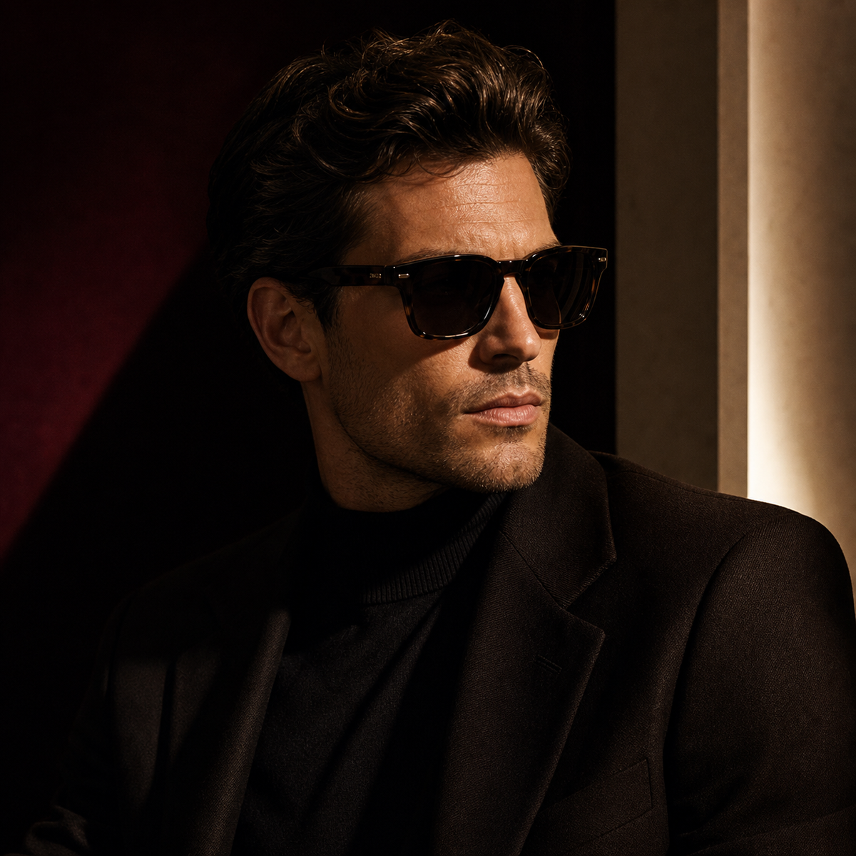 Ray-Ban
