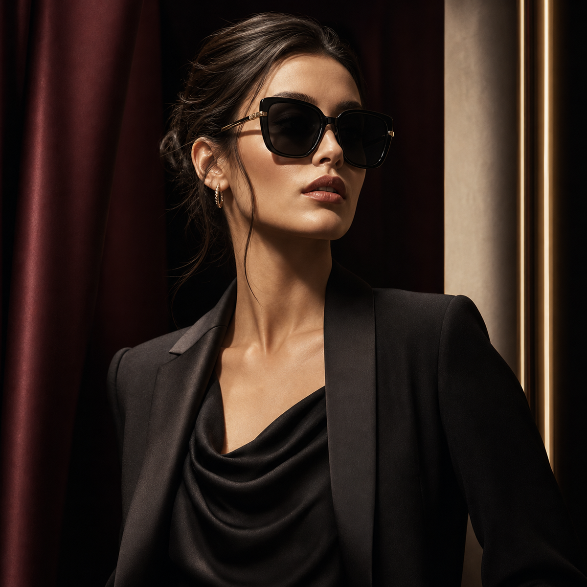 Vogue Eyewear