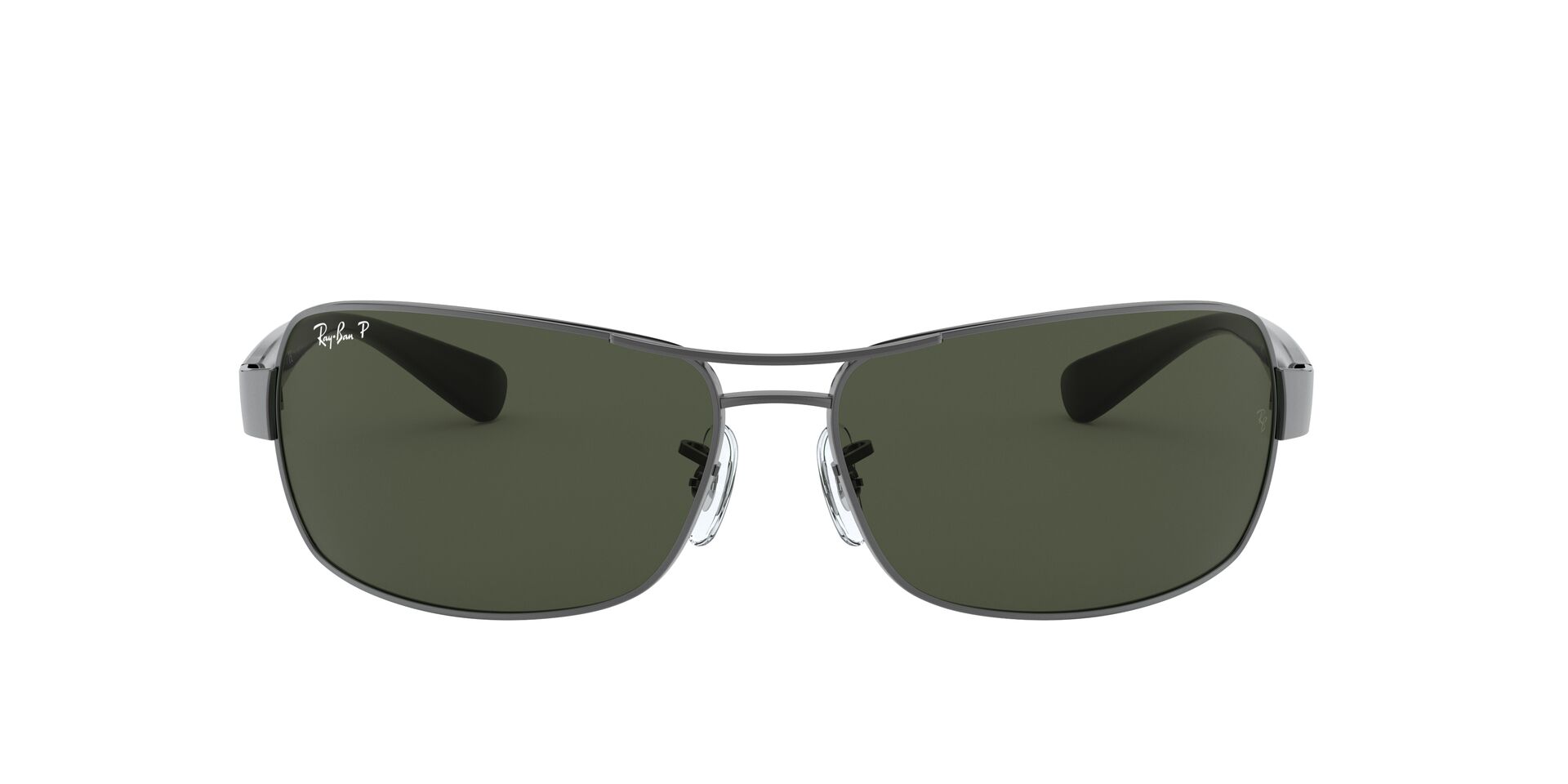 Rb3379 2025 ray ban